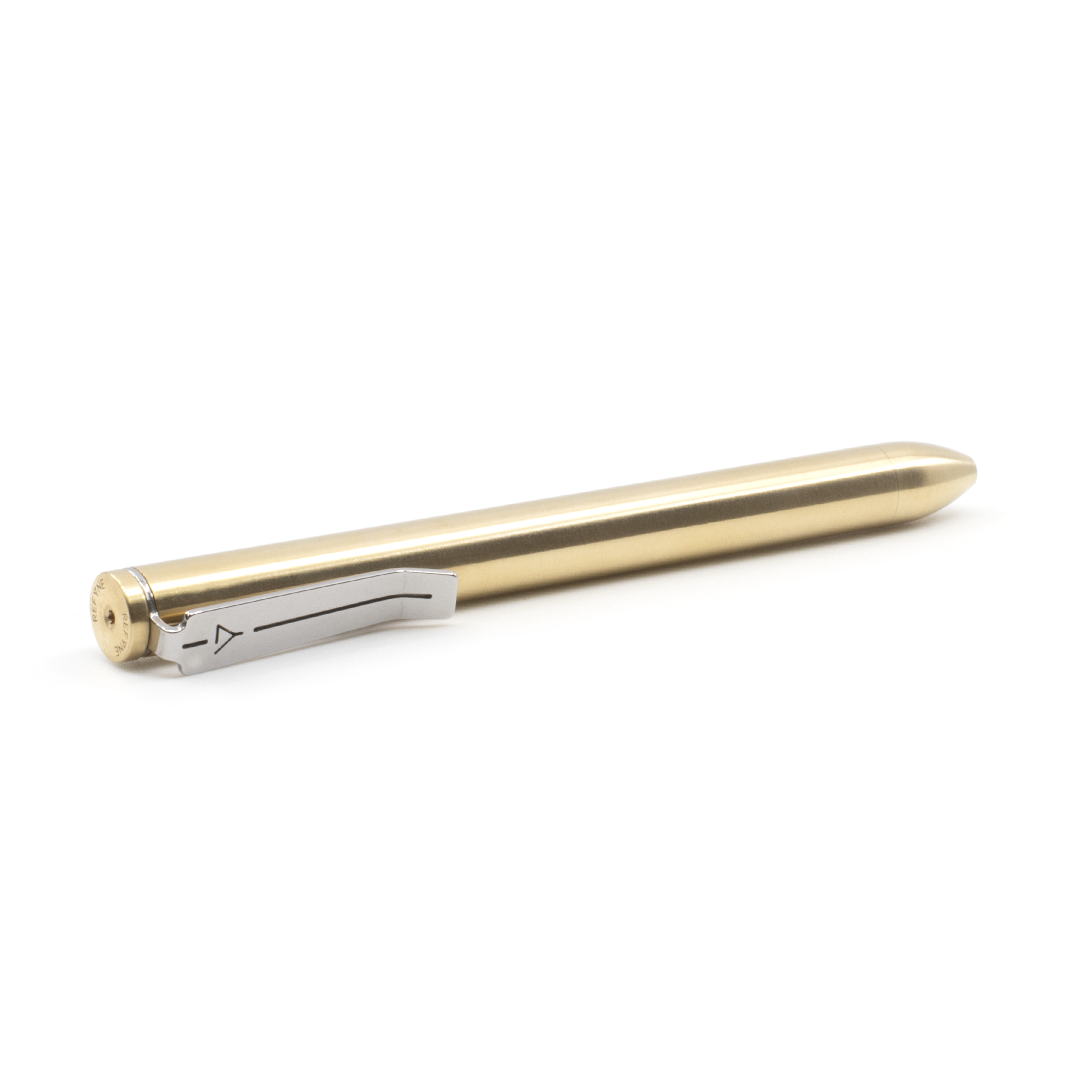 EP1 Pen
