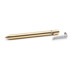 EP1 Pen