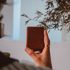 Cloud Wallet