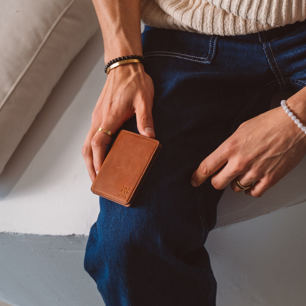 Cloud Wallet