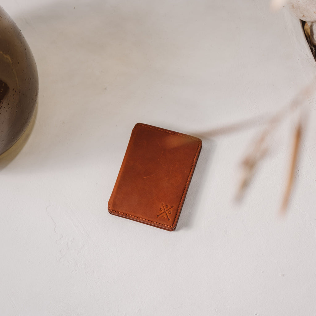 Cloud Wallet