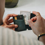 Cloud Wallet