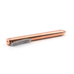 EP1 Pen
