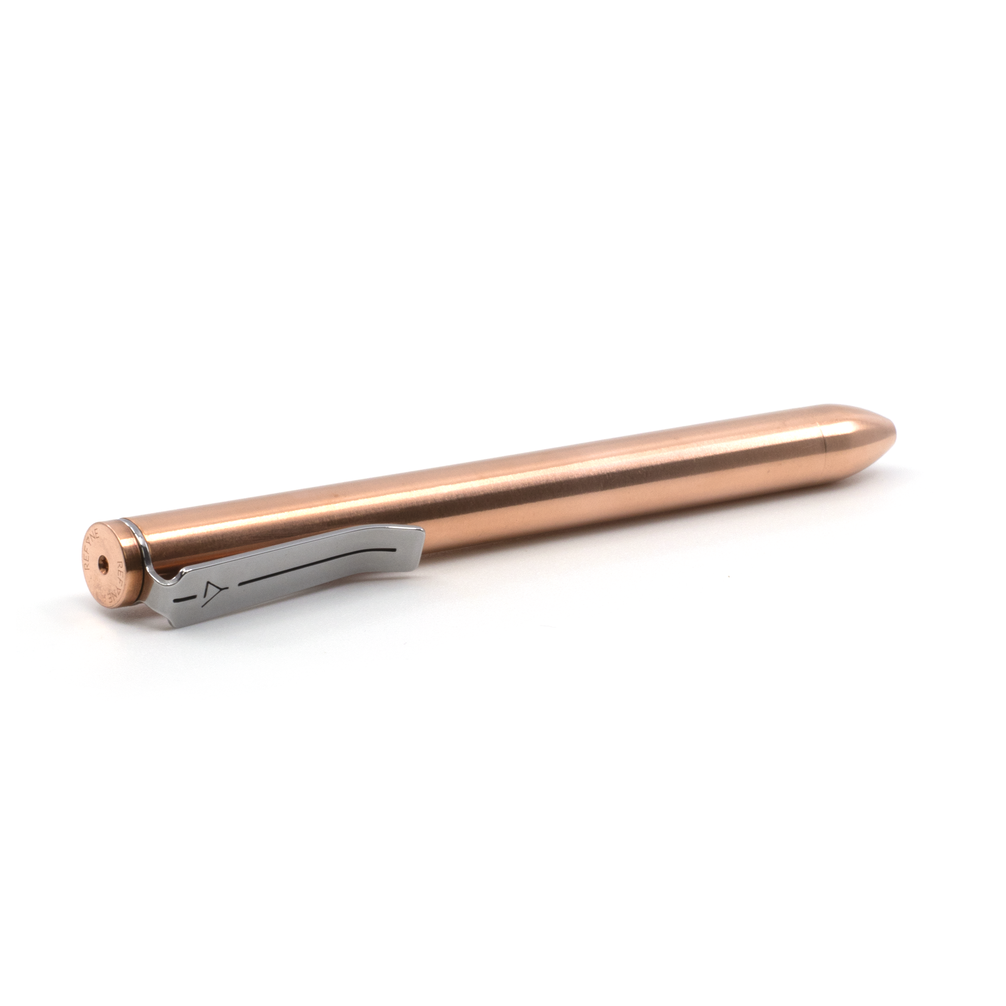 EP1 Pen
