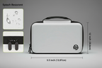 Pro Caddy Golf Accessory Organizer
