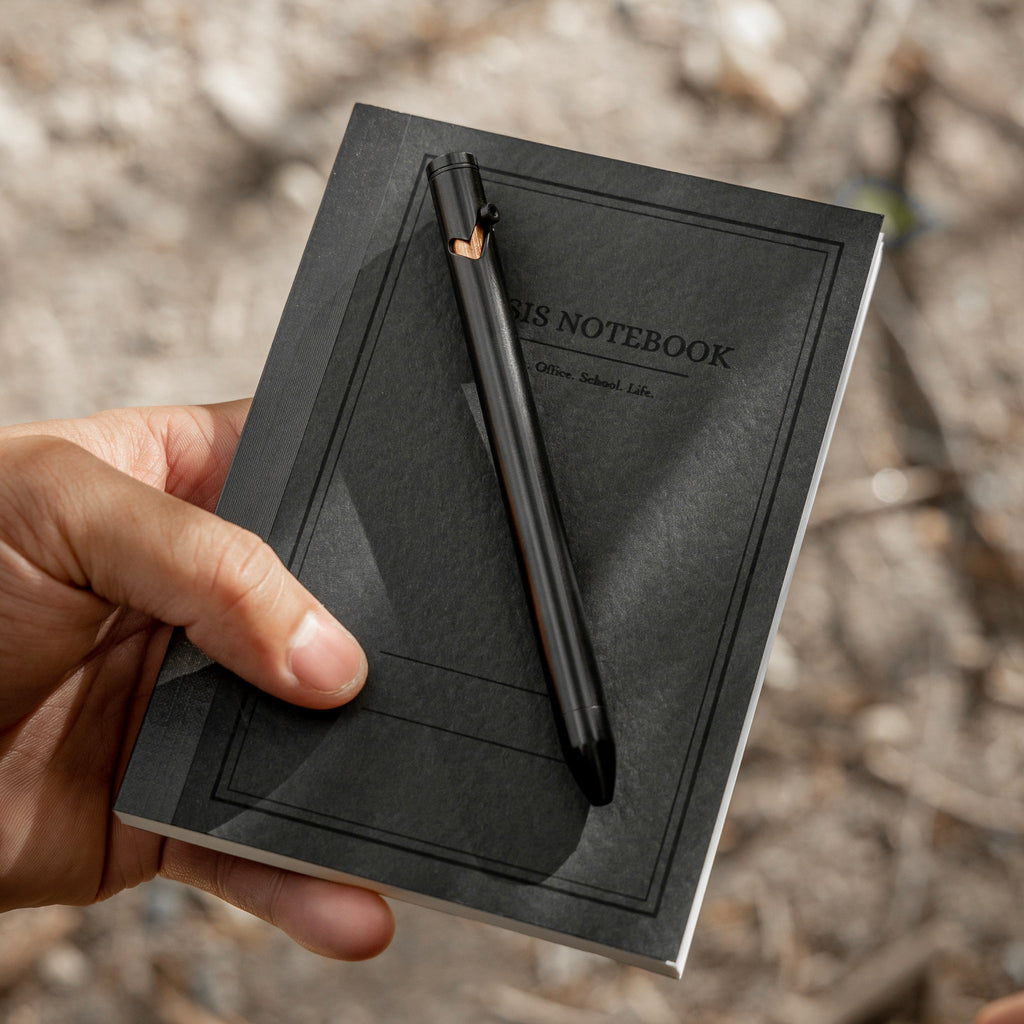 EP1L Full Size Pen