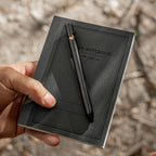 EP1L Full Size Pen