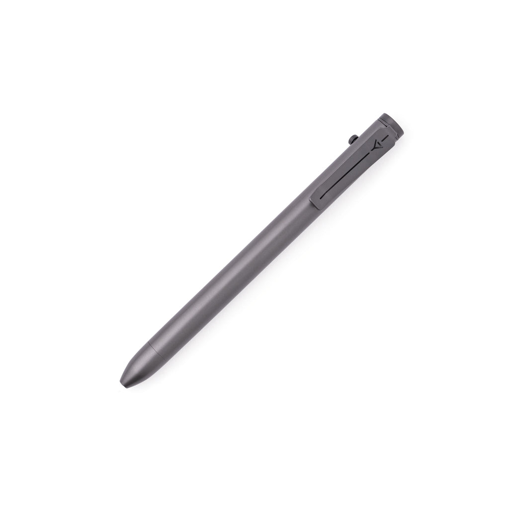EP1L Full Size Pen