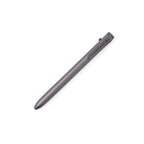 EP1L Full Size Pen