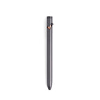 EP1L Full Size Pen