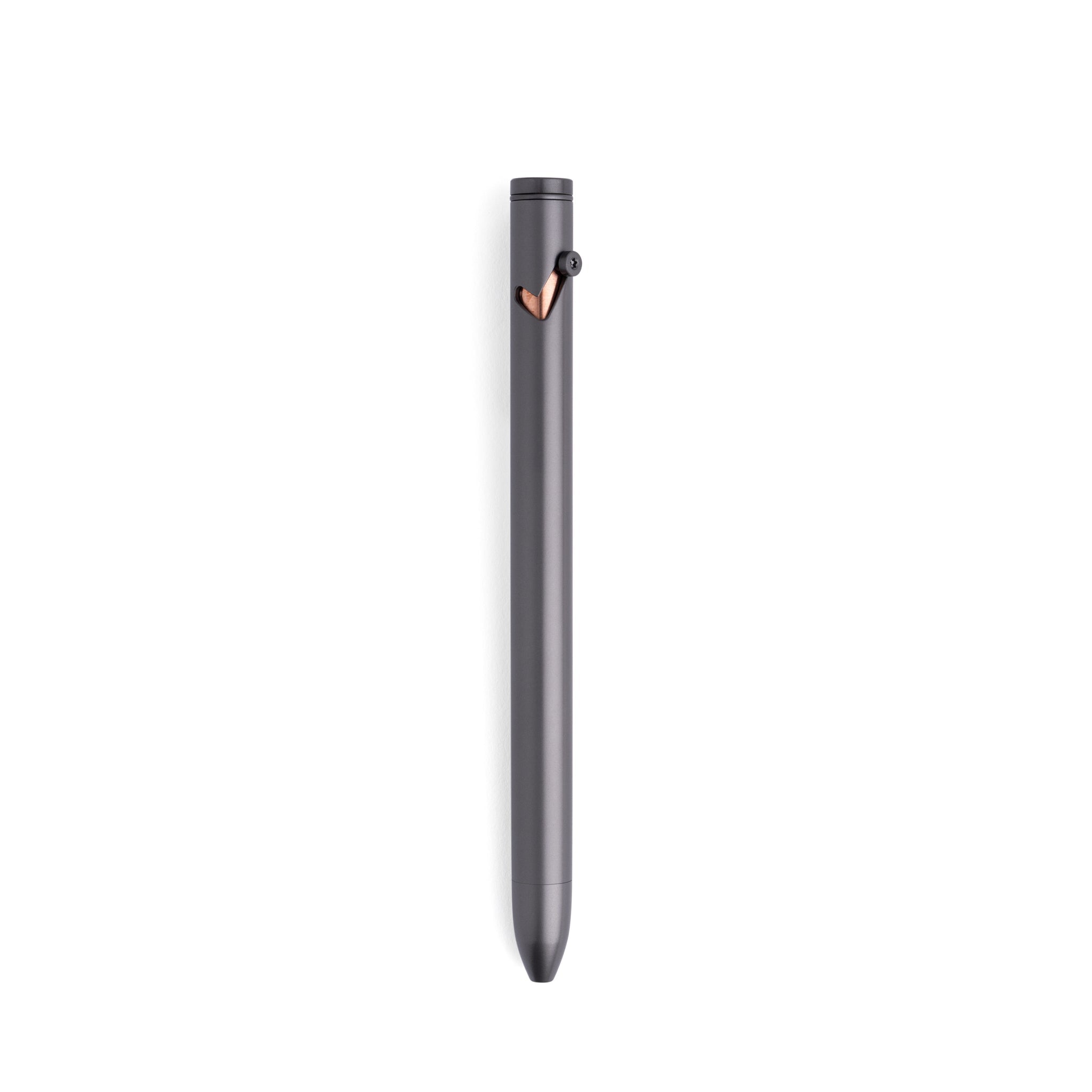 EP1L Full Size Pen