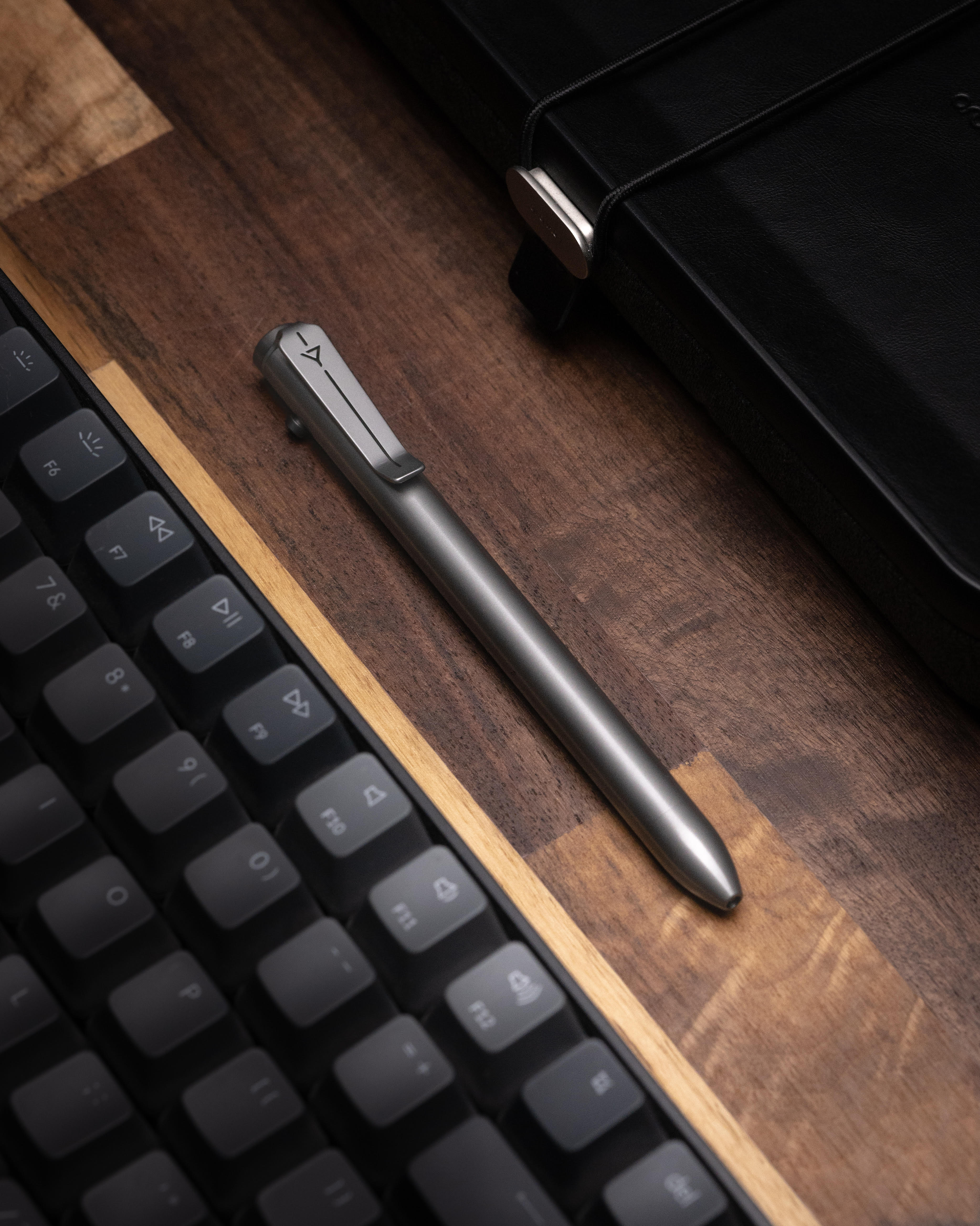 EP1L Full Size Pen
