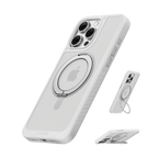 Anker MagGo Magnetic Case with Stand (360° Ring Stand)