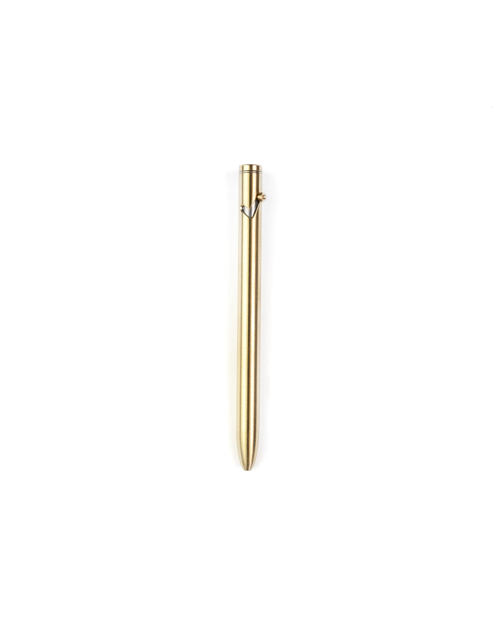 EP1L Full Size Pen