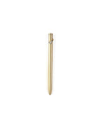 EP1L Full Size Pen