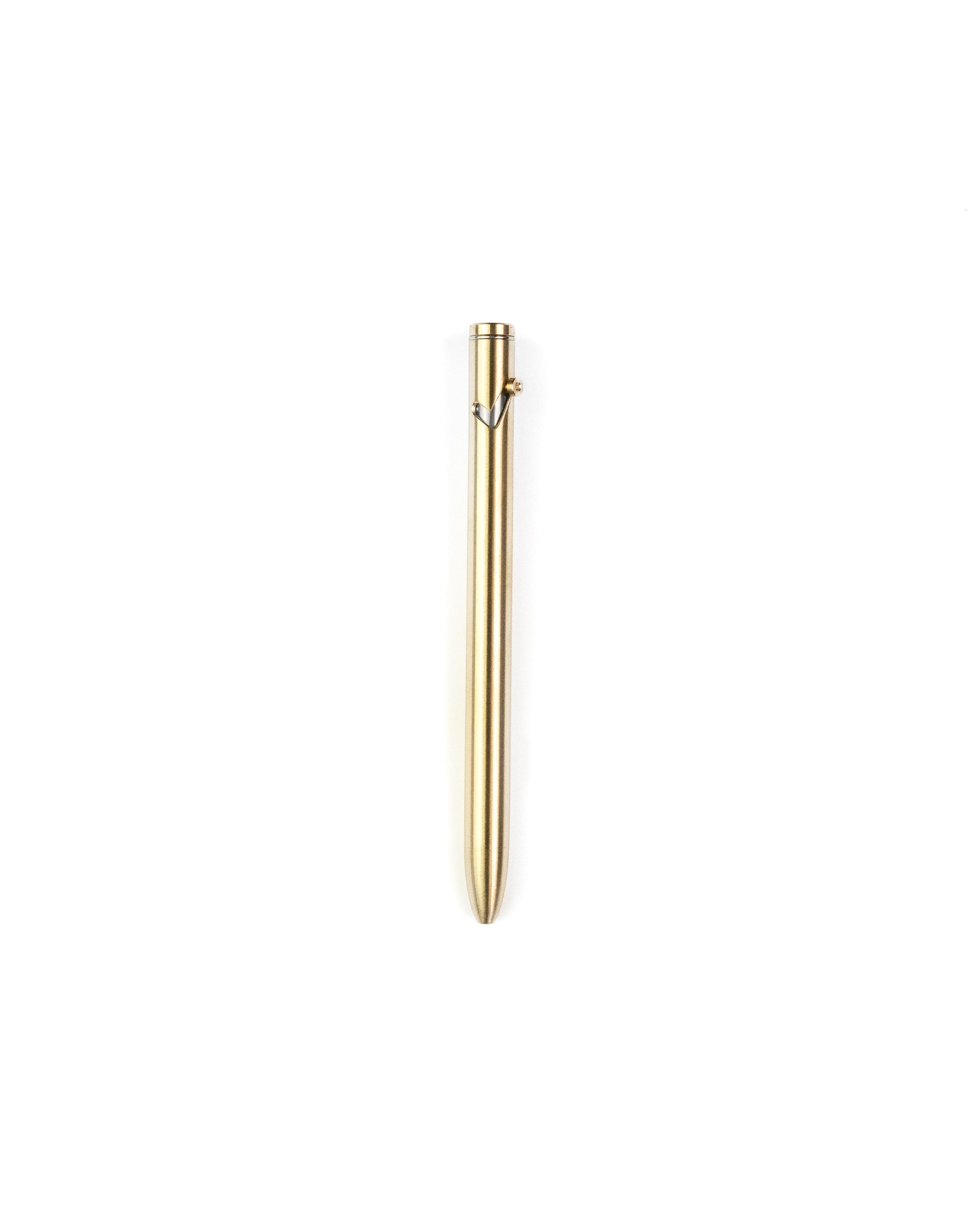 EP1L Full Size Pen