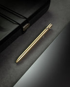 EP1L Full Size Pen