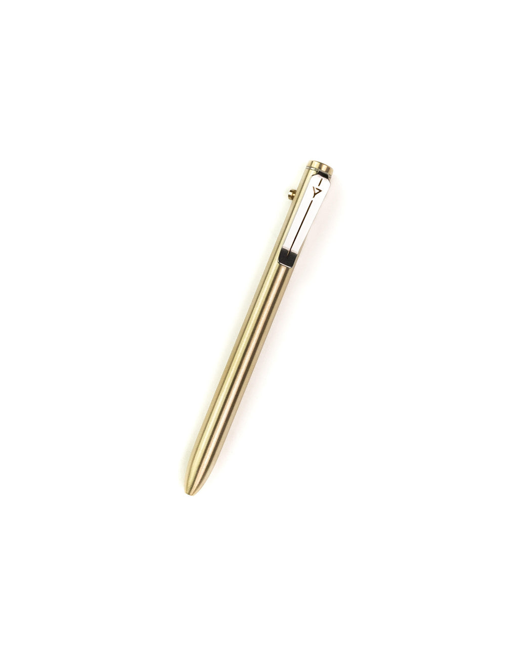 EP1L Full Size Pen