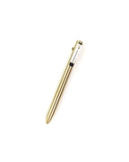 EP1L Full Size Pen