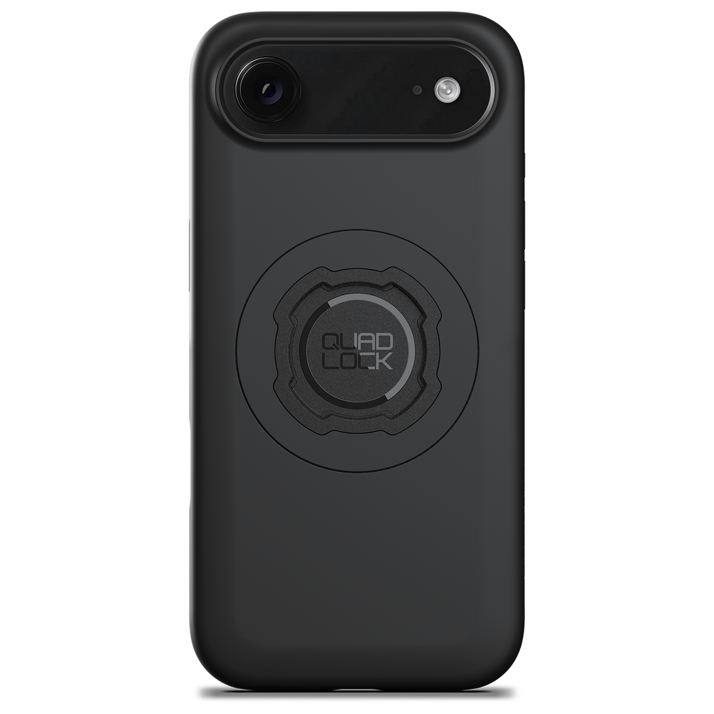 IN STOCK Quad Lock Mag Case Iphone 17