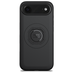 IN STOCK Quad Lock Mag Case Iphone 17