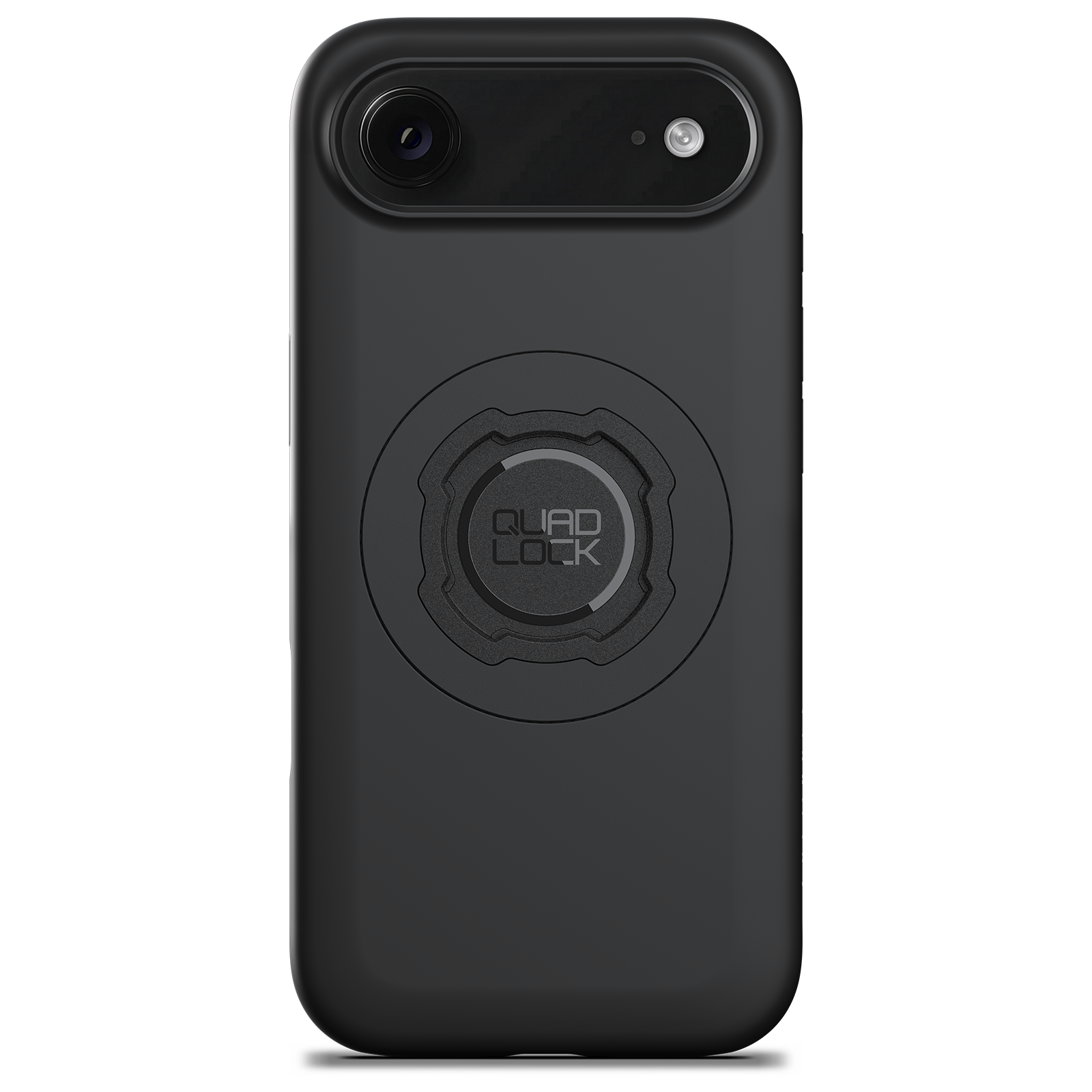 IN STOCK Quad Lock Mag Case Iphone 17