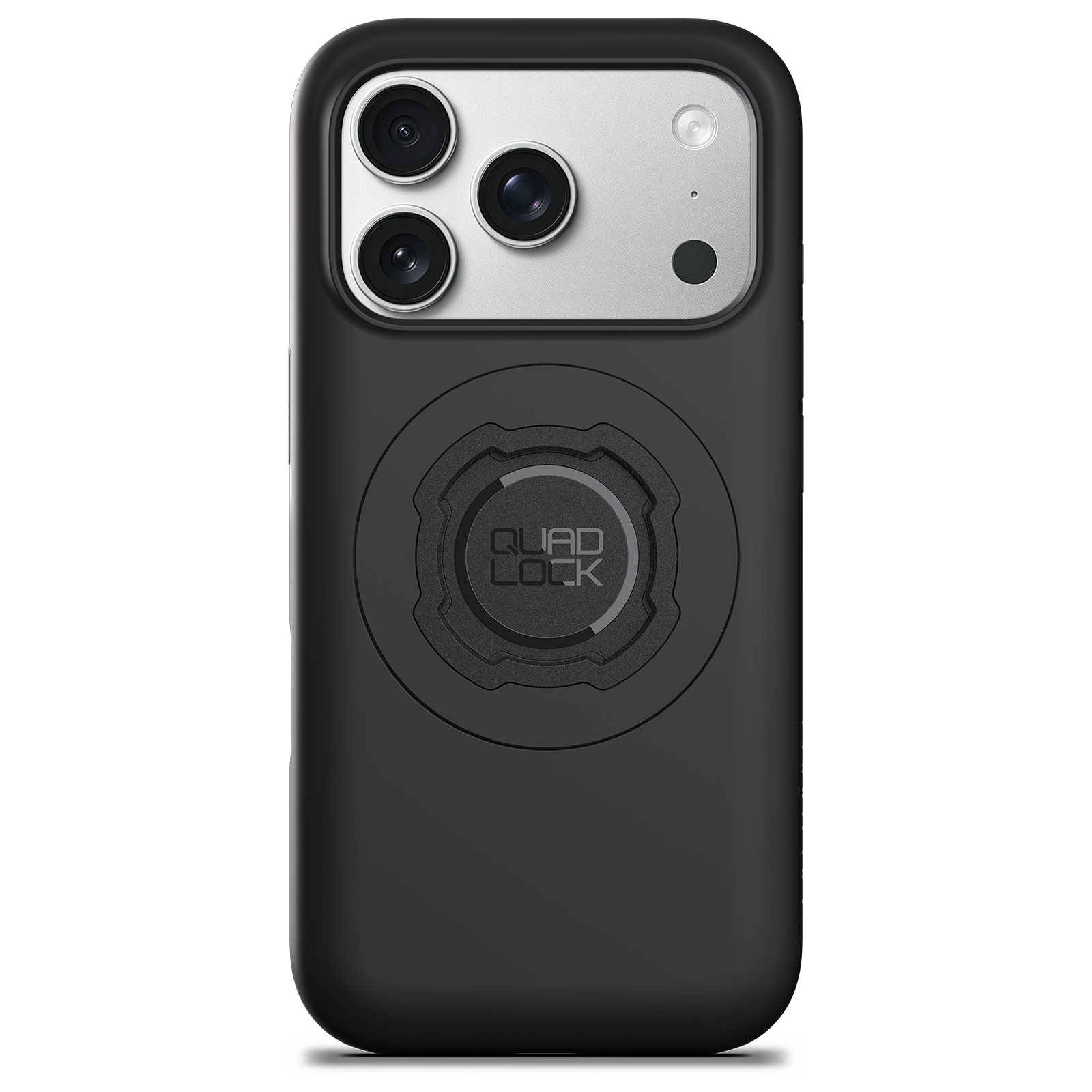 IN STOCK Quad Lock Mag Case Iphone 17
