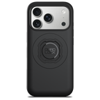 IN STOCK Quad Lock Mag Case Iphone 17