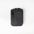 Explorer SLIM™ Toiletry Bag - Traveling Lighter