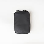 Explorer SLIM™ Toiletry Bag - Traveling Lighter