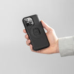 IN STOCK Quad Lock Mag Case Iphone 16 Plus 4713021606