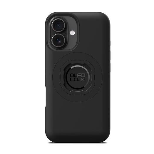 IN STOCK Quad Lock Mag Case Iphone 16 Plus 4713021606