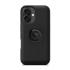 IN STOCK Quad Lock Mag Case Iphone 16 Plus 4713021606