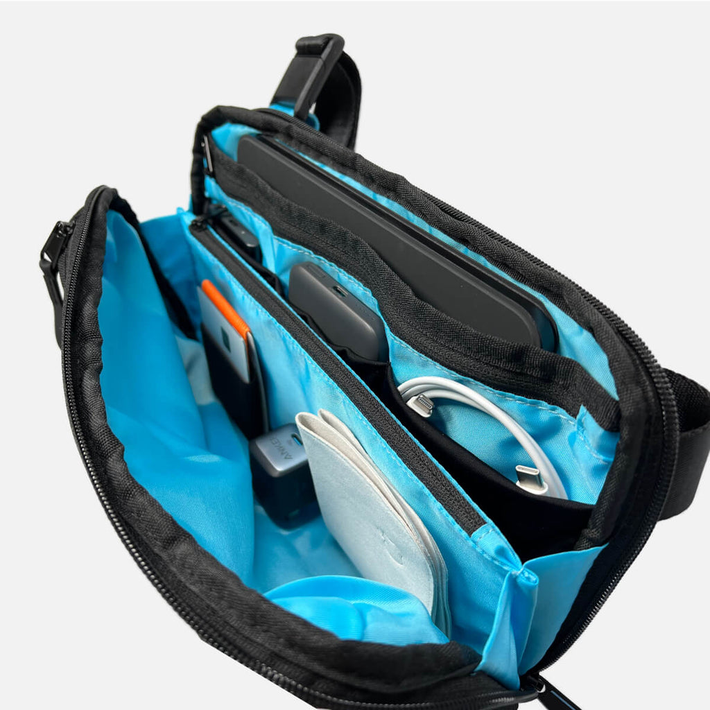 The Everyday Sling