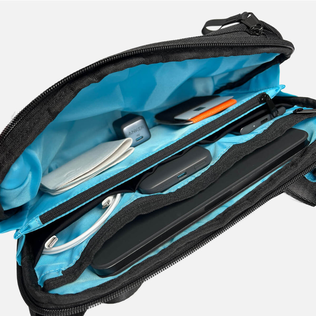The Everyday Sling
