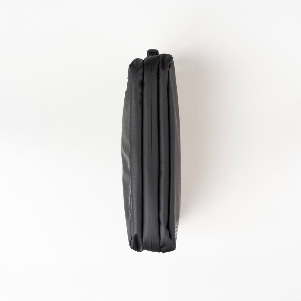 Explorer SLIM™ Toiletry Bag - Traveling Lighter