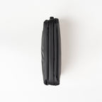 Explorer SLIM™ Toiletry Bag - Traveling Lighter