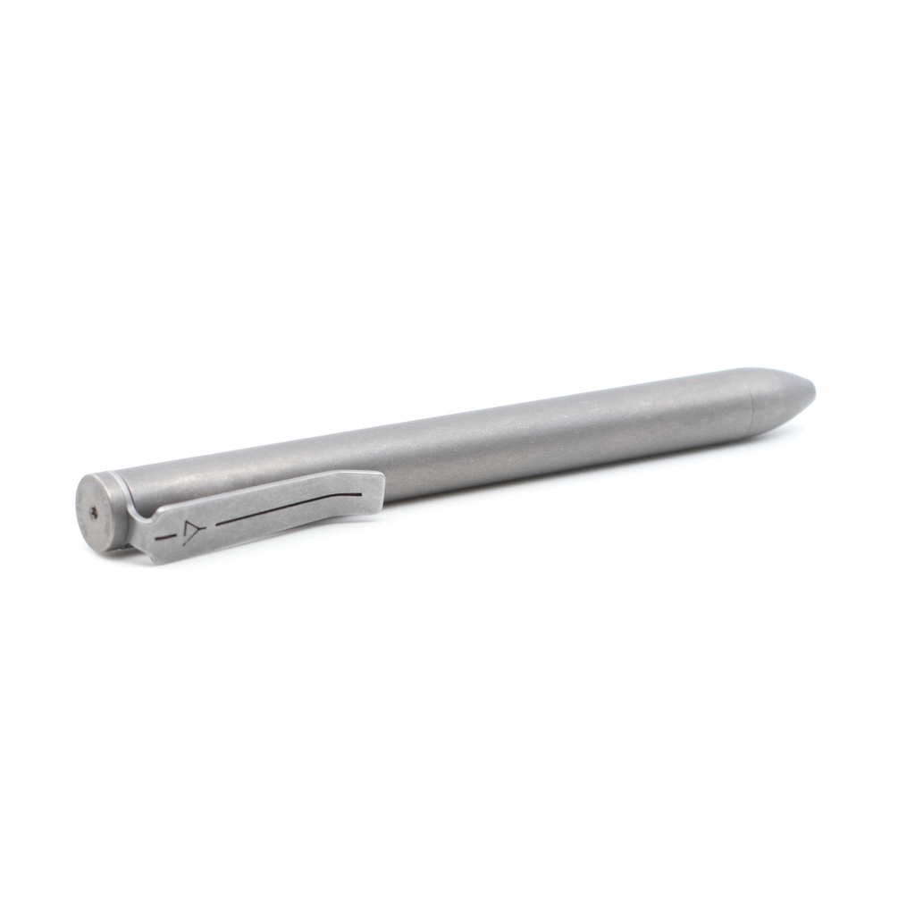 EP1 Pen