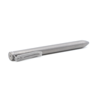 EP1 Pen