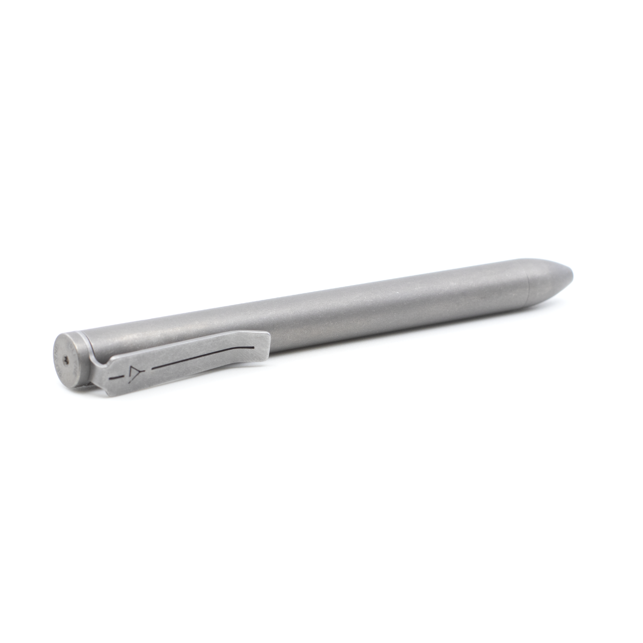 EP1 Pen