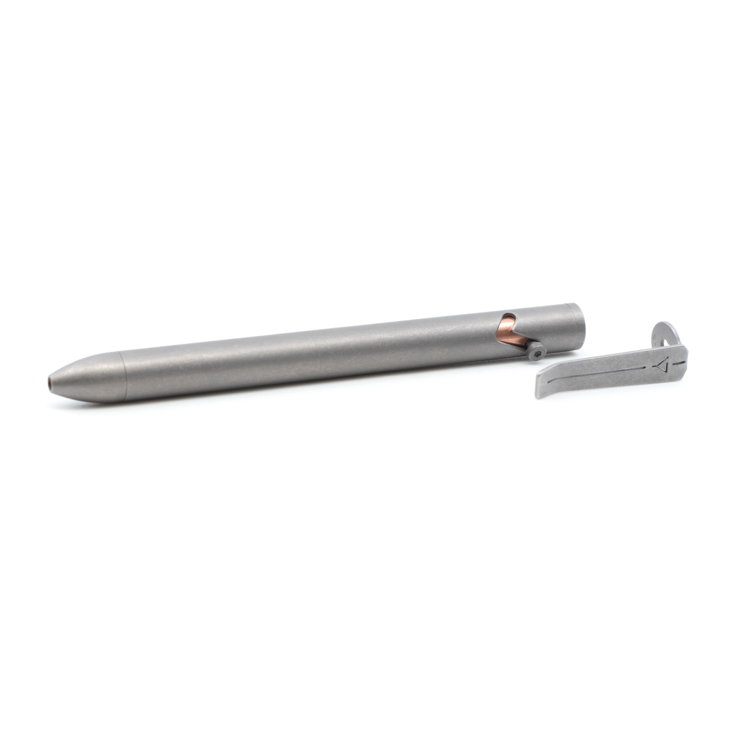 EP1 Pen