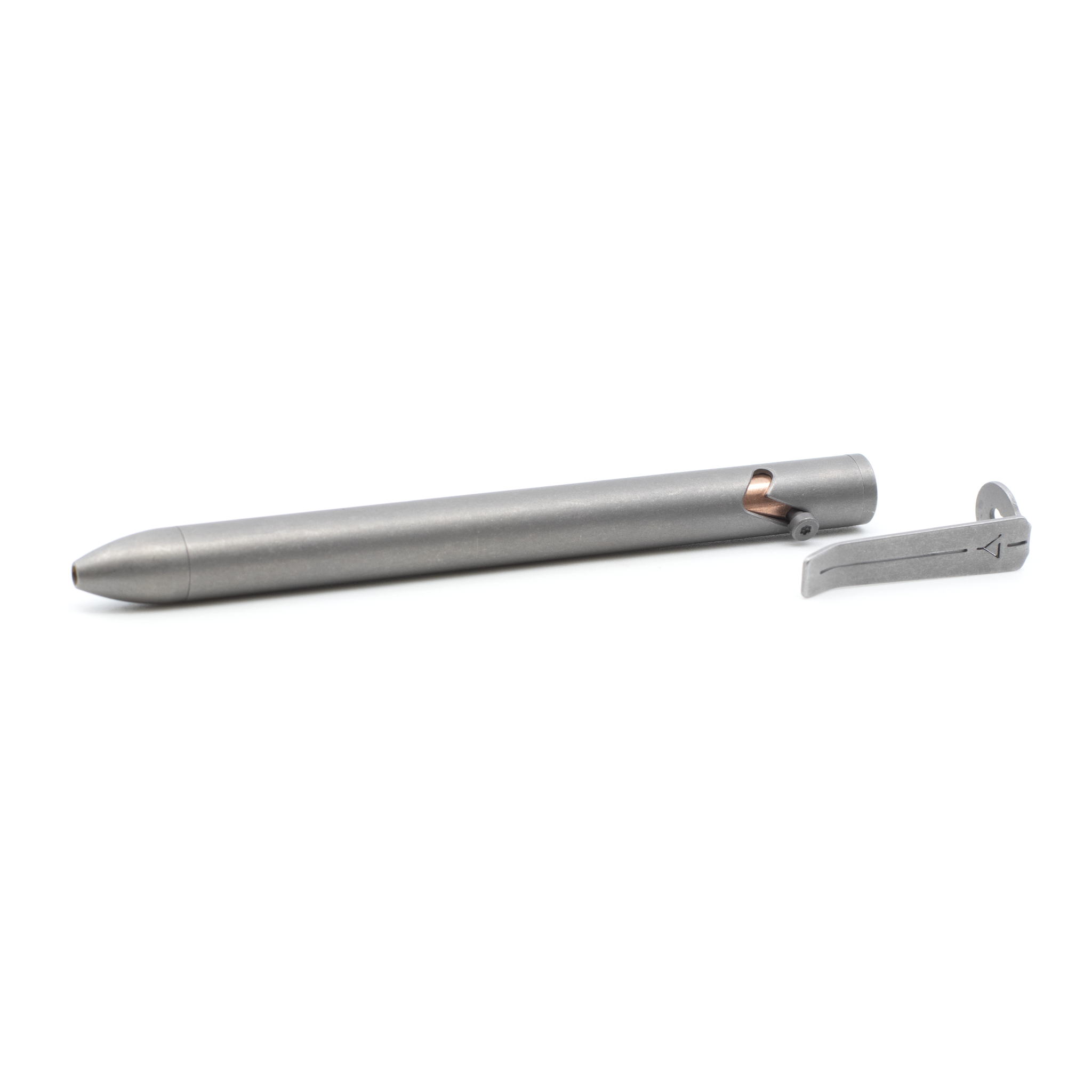 EP1 Pen