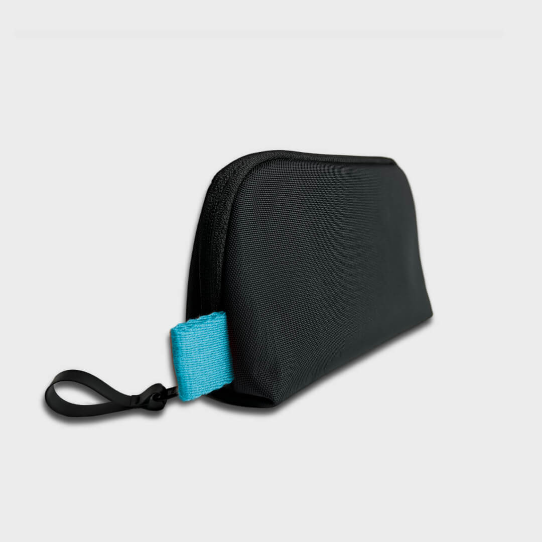 The EDC Tech Pouch
