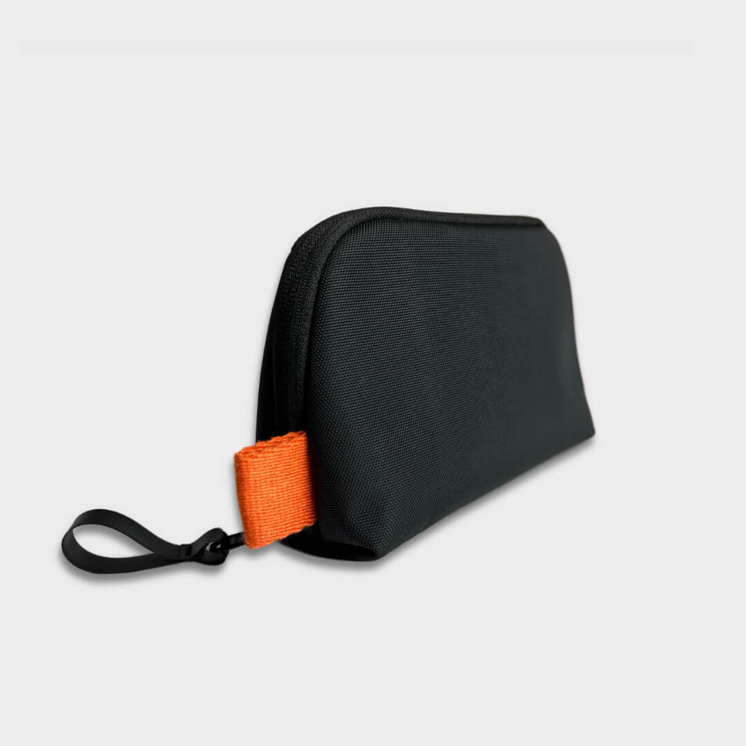 The EDC Tech Pouch