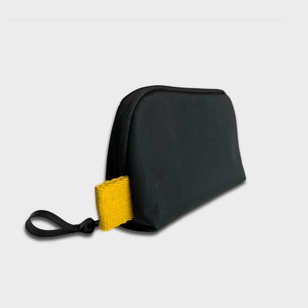 The EDC Tech Pouch
