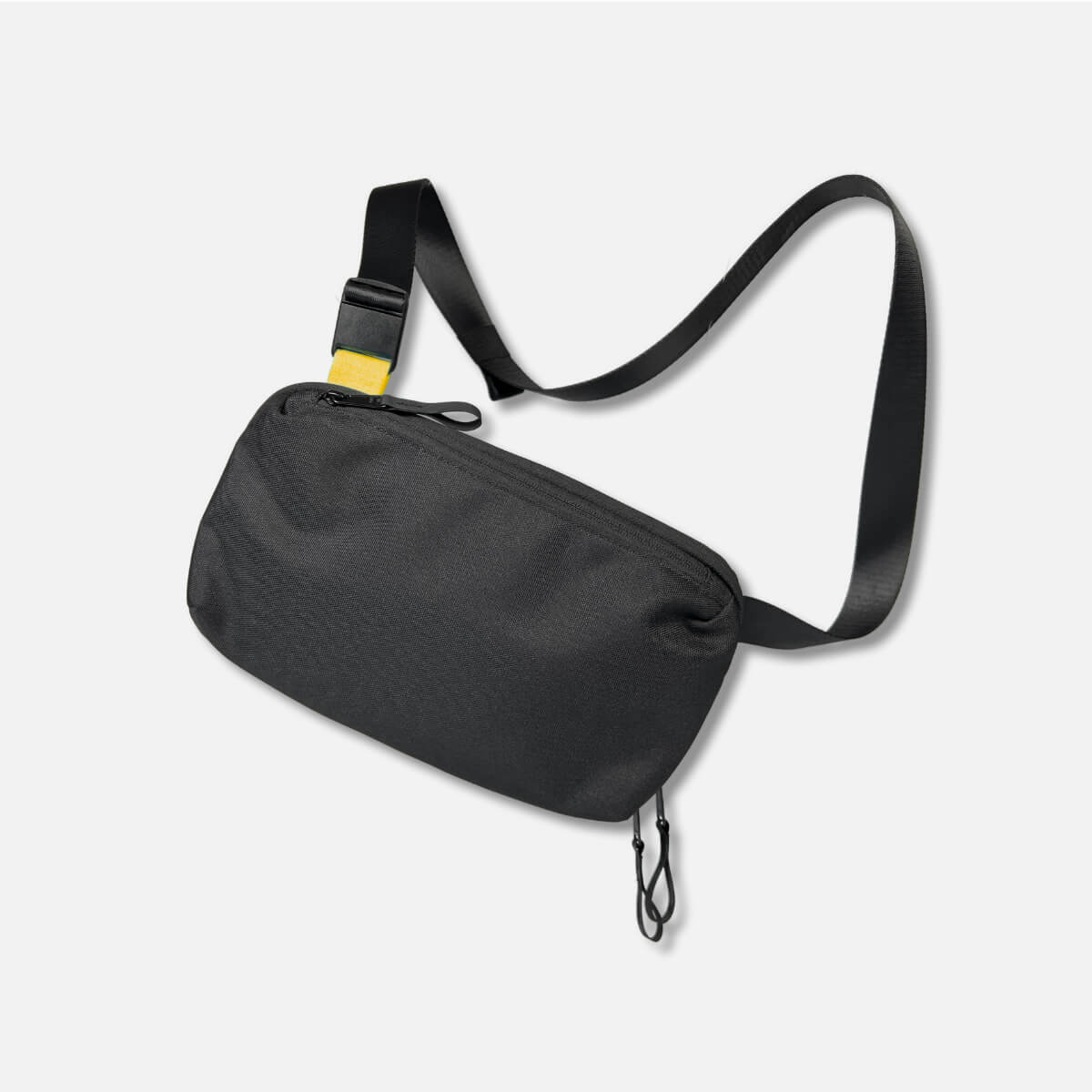 The Everyday Sling